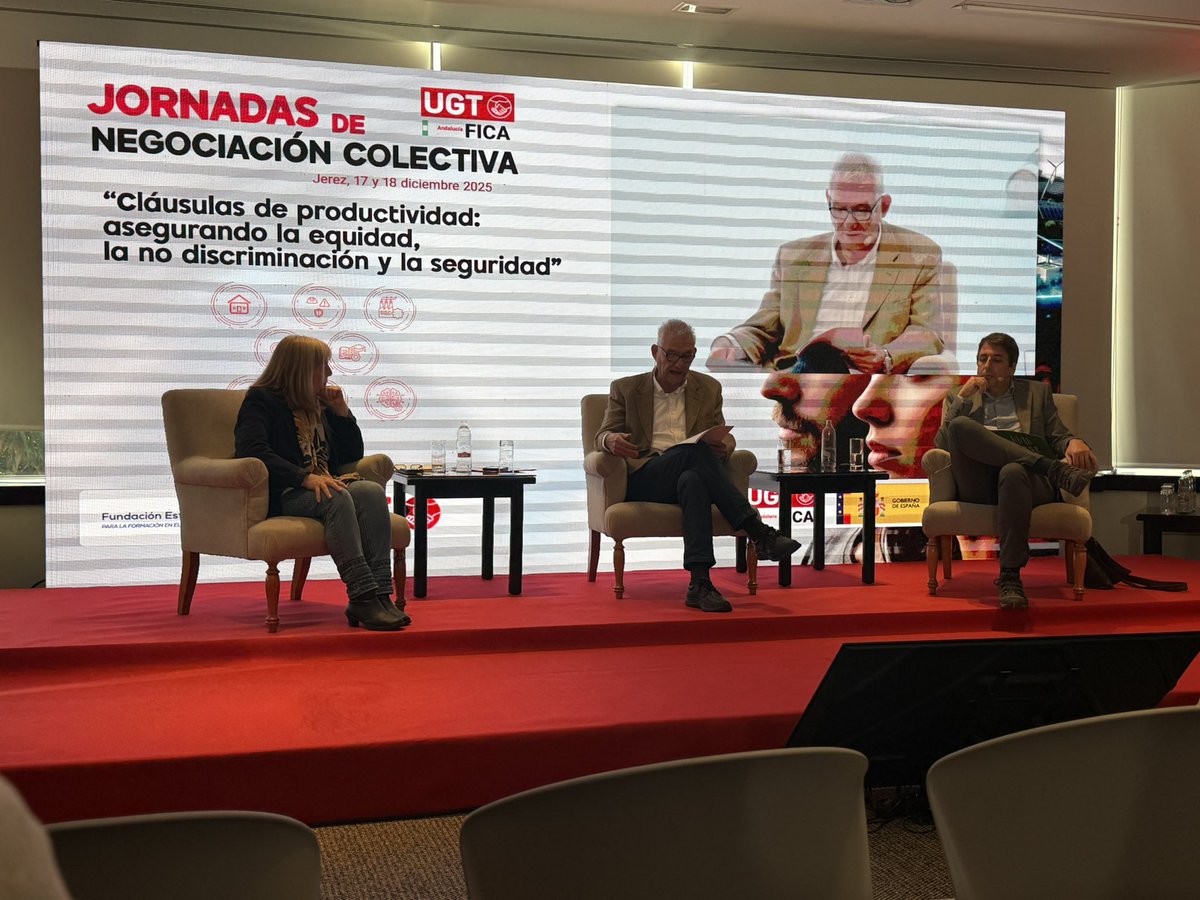 UGT FICA CAMPO DE GIBRALTAR tweet media