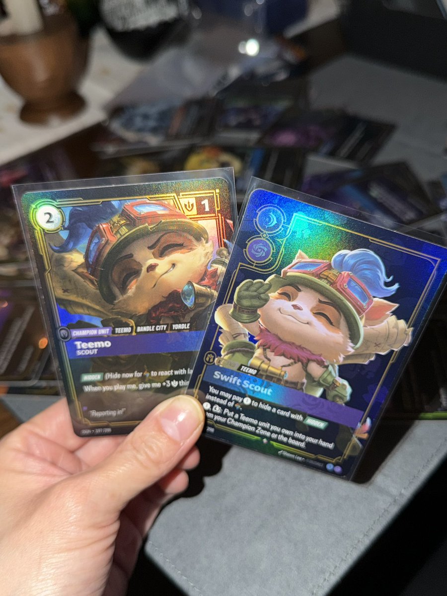 emily ⁠♡ tweet media