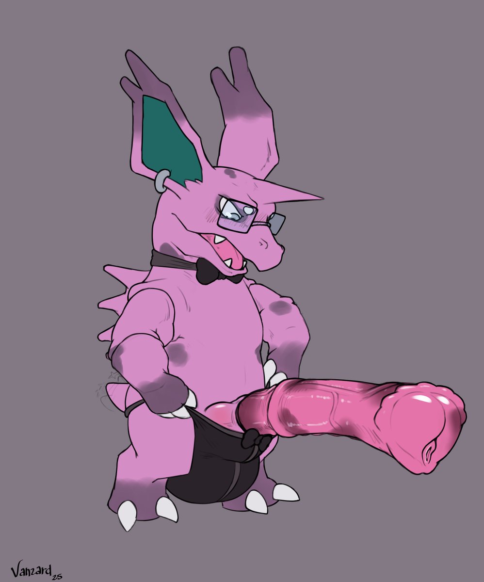 And a extra alt! :>

3/3