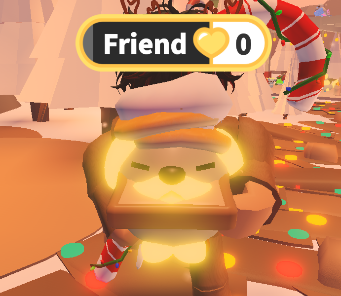 𝖆𝖘𝖙𝖗𝕺•° tweet media