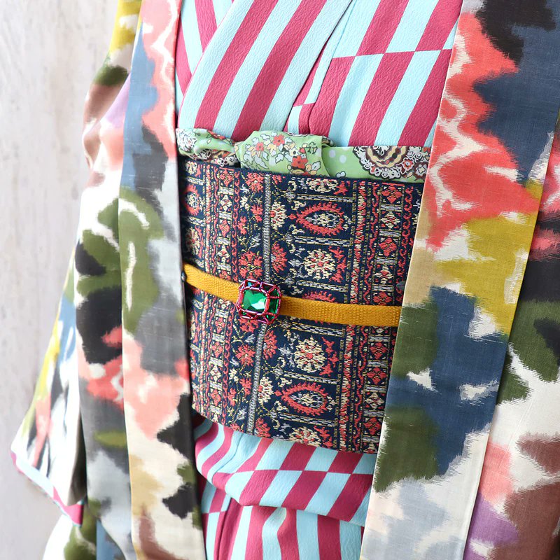 ゆっきー🌈🌈 (@y5u3k1i2k6o) / Posts / X