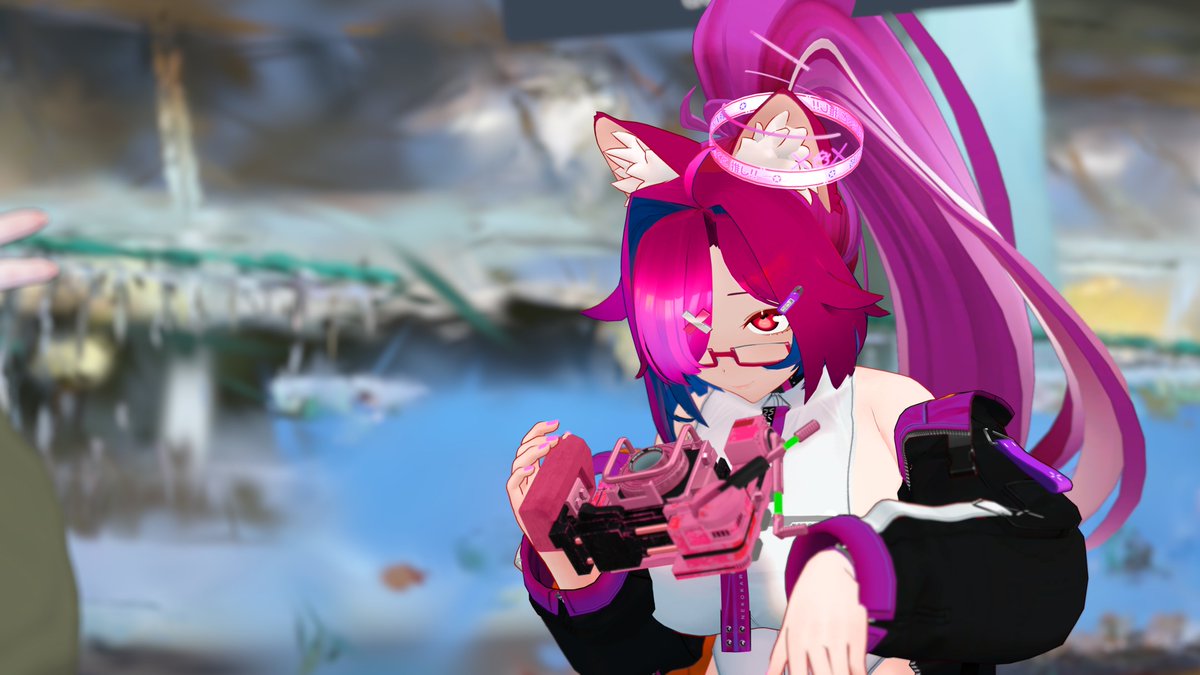 ひかるのノースランドCHANNEL tweet media