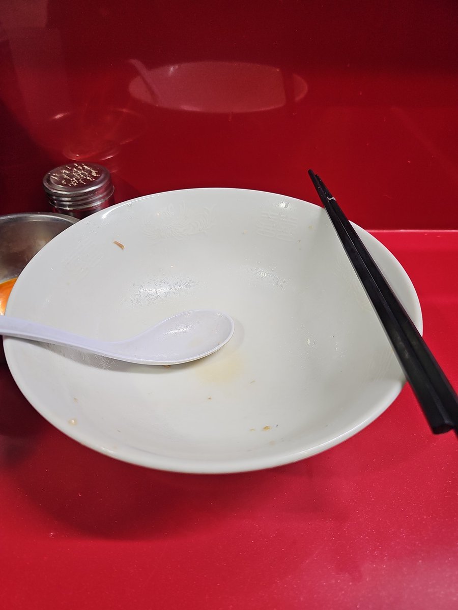 E3%81%BF%E3%81%AE%E3%82%8B%E3%81%95%E3%82%93