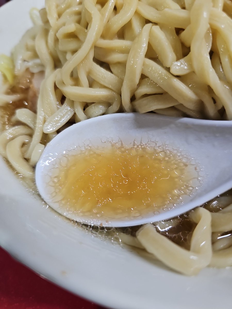 E3%81%BF%E3%81%AE%E3%82%8B%E3%81%95%E3%82%93