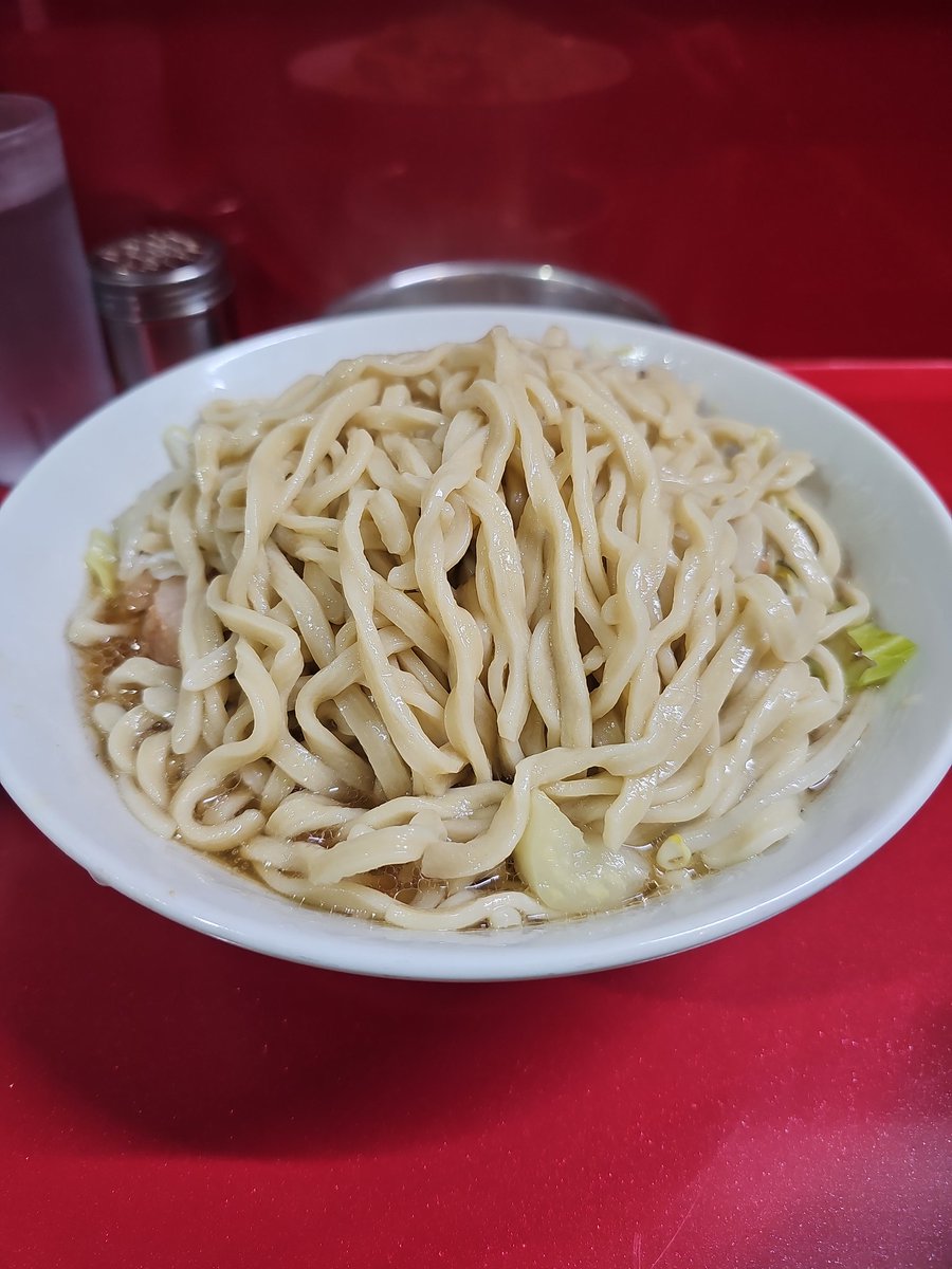 E3%81%BF%E3%81%AE%E3%82%8B%E3%81%95%E3%82%93