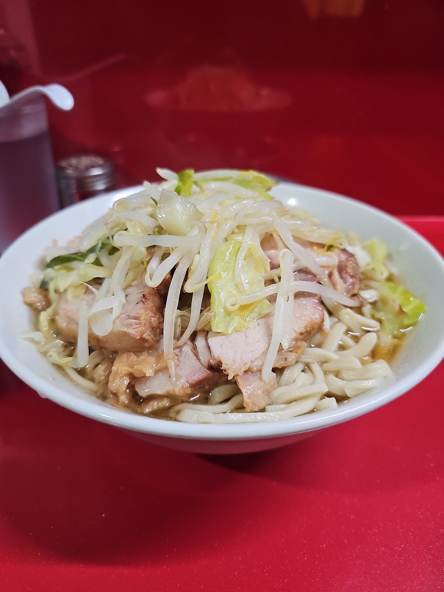 E3%81%BF%E3%81%AE%E3%82%8B%E3%81%95%E3%82%93