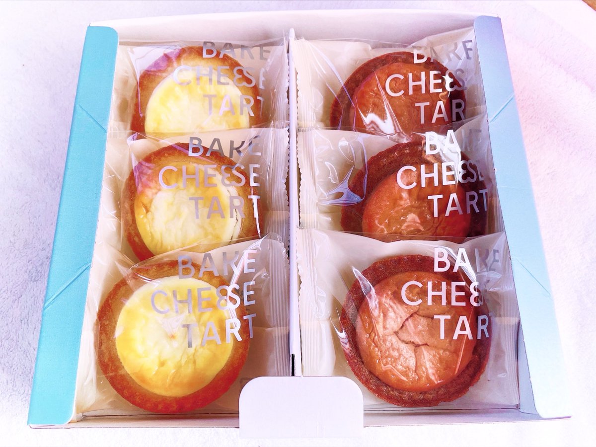 ピコにゃんハラペコ。 (@piko339) / Posts / X