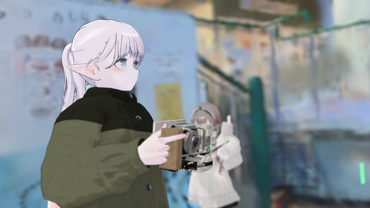 ひかるのノースランドCHANNEL tweet media