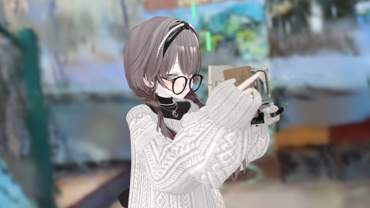 ひかるのノースランドCHANNEL tweet media