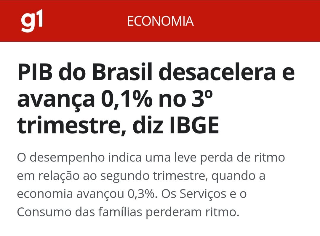 Tiago Guitián Reis tweet media