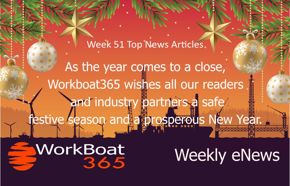 Workboat365.com tweet media