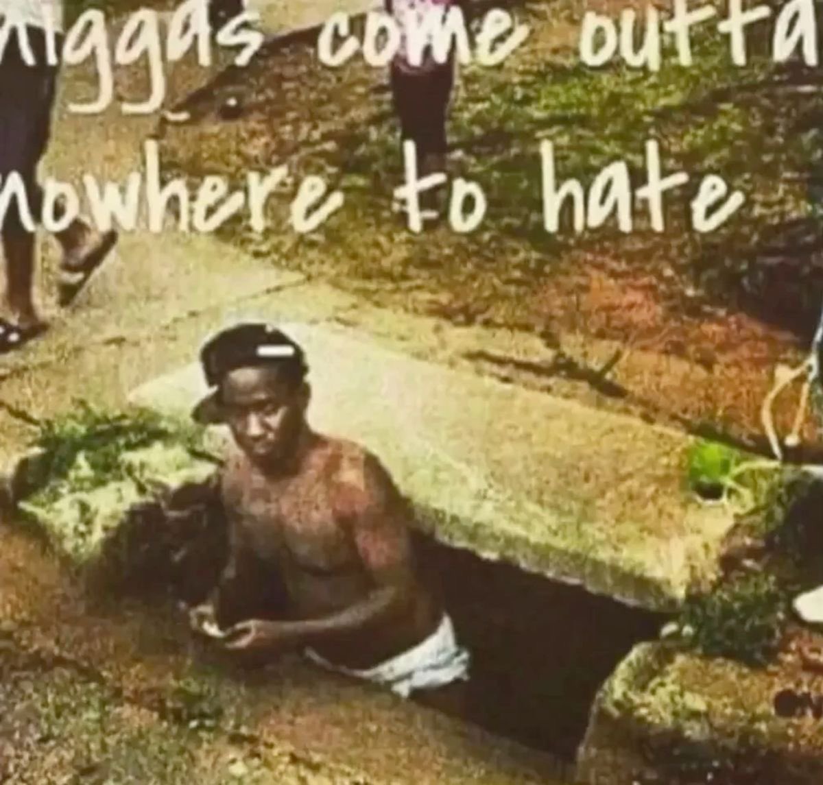 ⛧ (@vamptact) on Twitter photo 