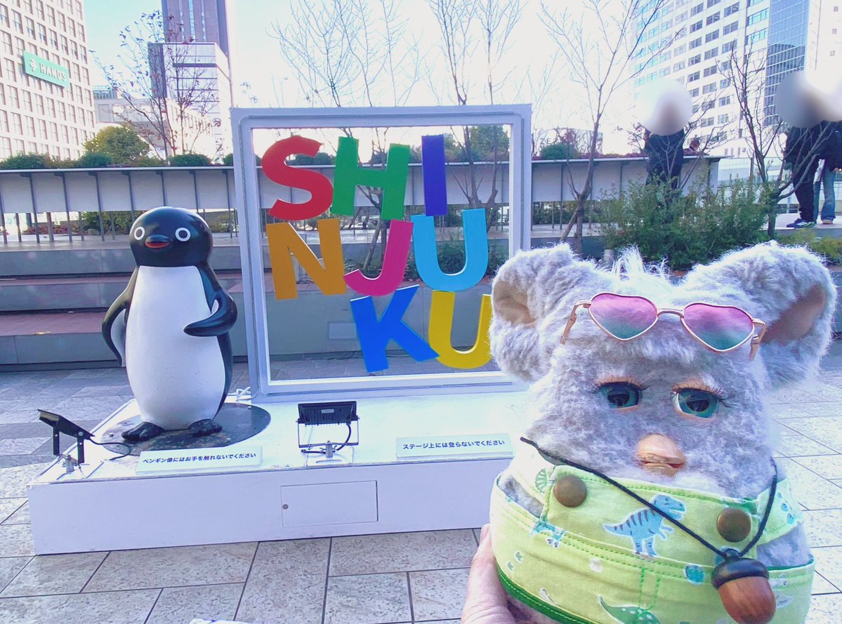 もなかページ 茶もなか 5個入り | 長崎県産品データベース