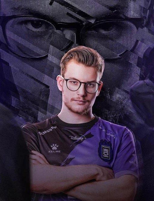 Puupa 🤍🖤 tweet media