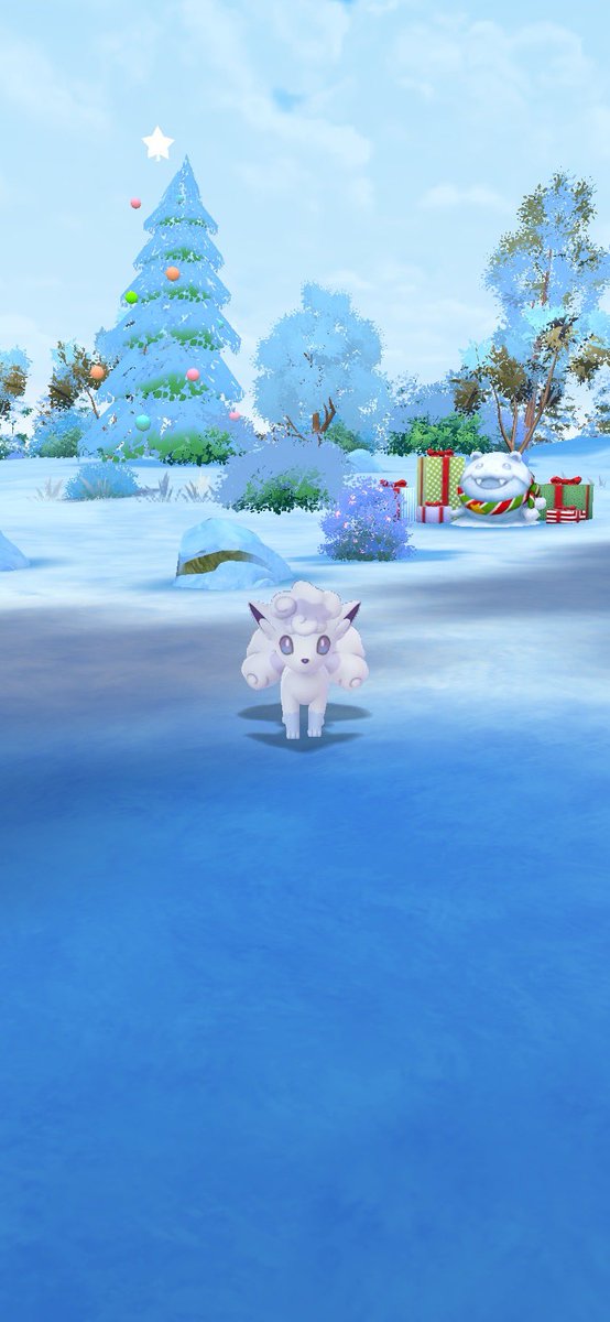 Faith : 𝕭𝖆𝖑𝖙𝖍𝖆𝖒𝖔𝖘 : tweet media