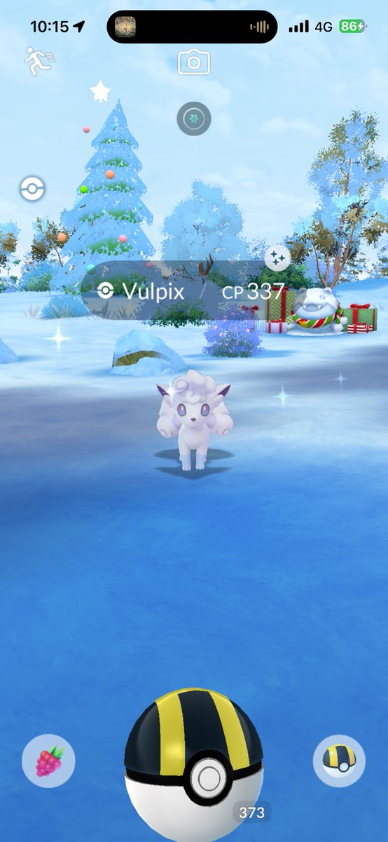 Faith : 𝕭𝖆𝖑𝖙𝖍𝖆𝖒𝖔𝖘 : tweet media