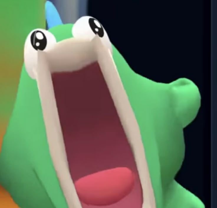  ︎︎ ︎︎︎ ︎ ︎ ︎ ︎ ︎ ︎ ︎ ︎ ︎ ︎ ︎ ︎ ︎ ︎ ︎ ︎ ︎ ︎ ︎ ︎ ︎ ︎ ︎ ︎ ︎ ︎ ︎ ︎
︎ ︎ ︎ ︎ ︎ ︎ ︎ ︎ ︎ ︎ ︎ ︎ ︎ ︎ ︎ ︎ ︎ ︎ ︎ ︎ ︎ ︎ ︎ ︎ ︎ ︎ ︎ ︎ ︎ ︎🐝~

 ︎︎