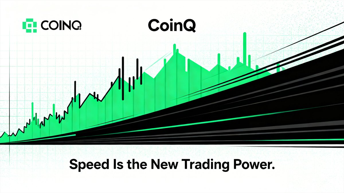 CoinQ tweet media
