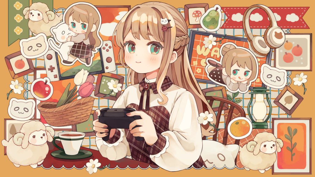 たこすけ🦦お仕事募集中 (@takosuke4chan) / Posts / X