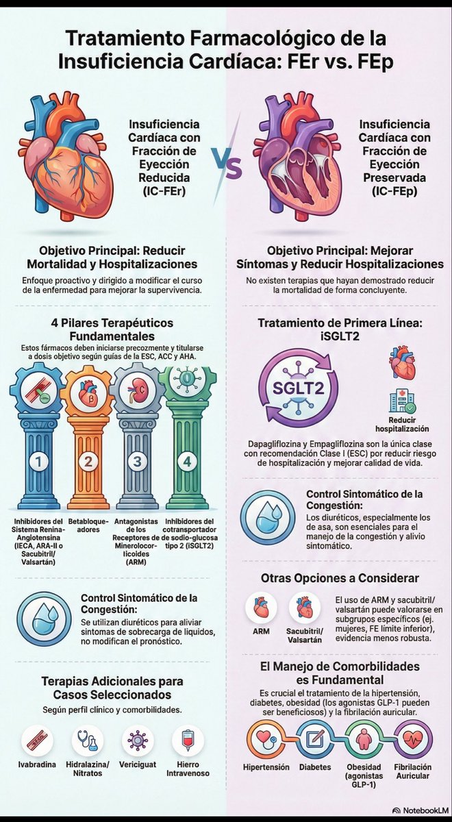 La chuleta de Osler 🇵🇪🇵🇸 tweet media