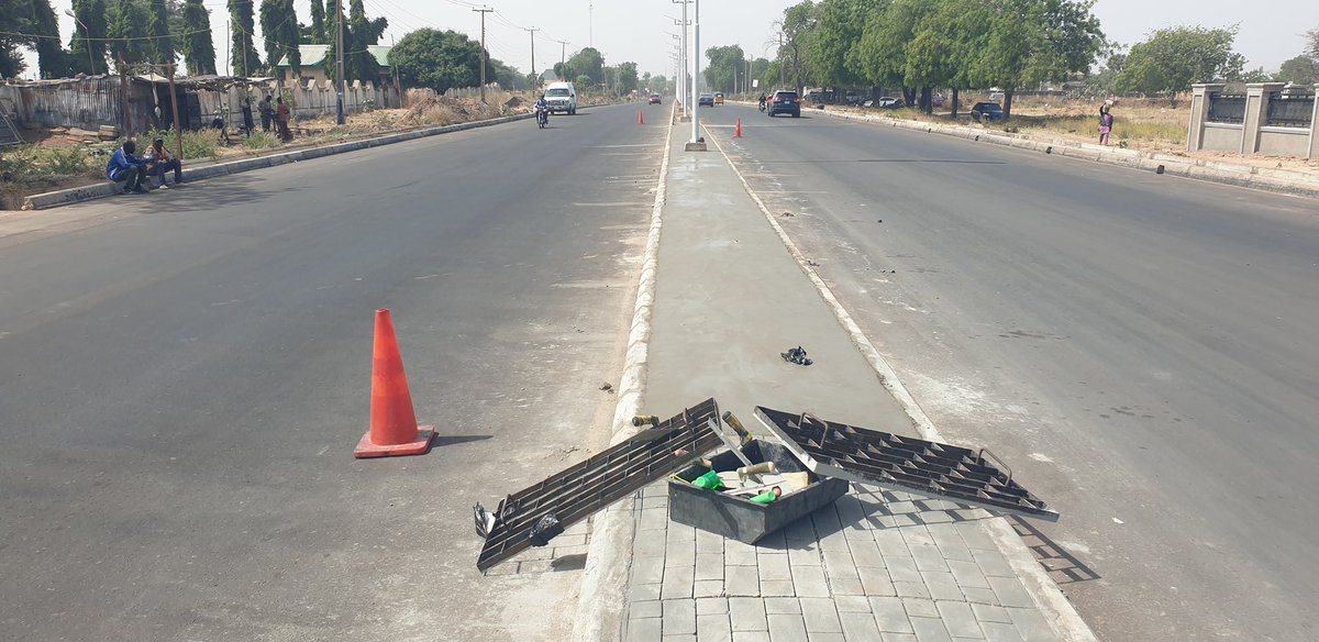 Ronchess Global PLC tweet media