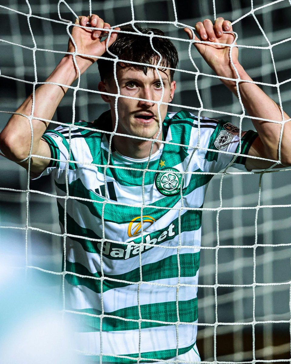 Celtic FC News Room tweet media