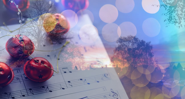 visitgreatayton's tweet photo. It's that wonderful time of year again for Carols on the Green! 🎄

Friday, 19th December on the High Green in #GreatAyton

More event details 👇👇👇
https://t.co/PSfiGtQXgu

#ChristmasInGreatAyton #christmascarols #northyorkmoors #GreatAytonEvents https://t.co/0cyRK1SnDt