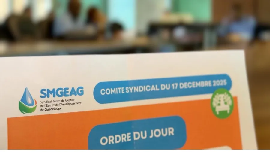 La1ère.fr tweet media
