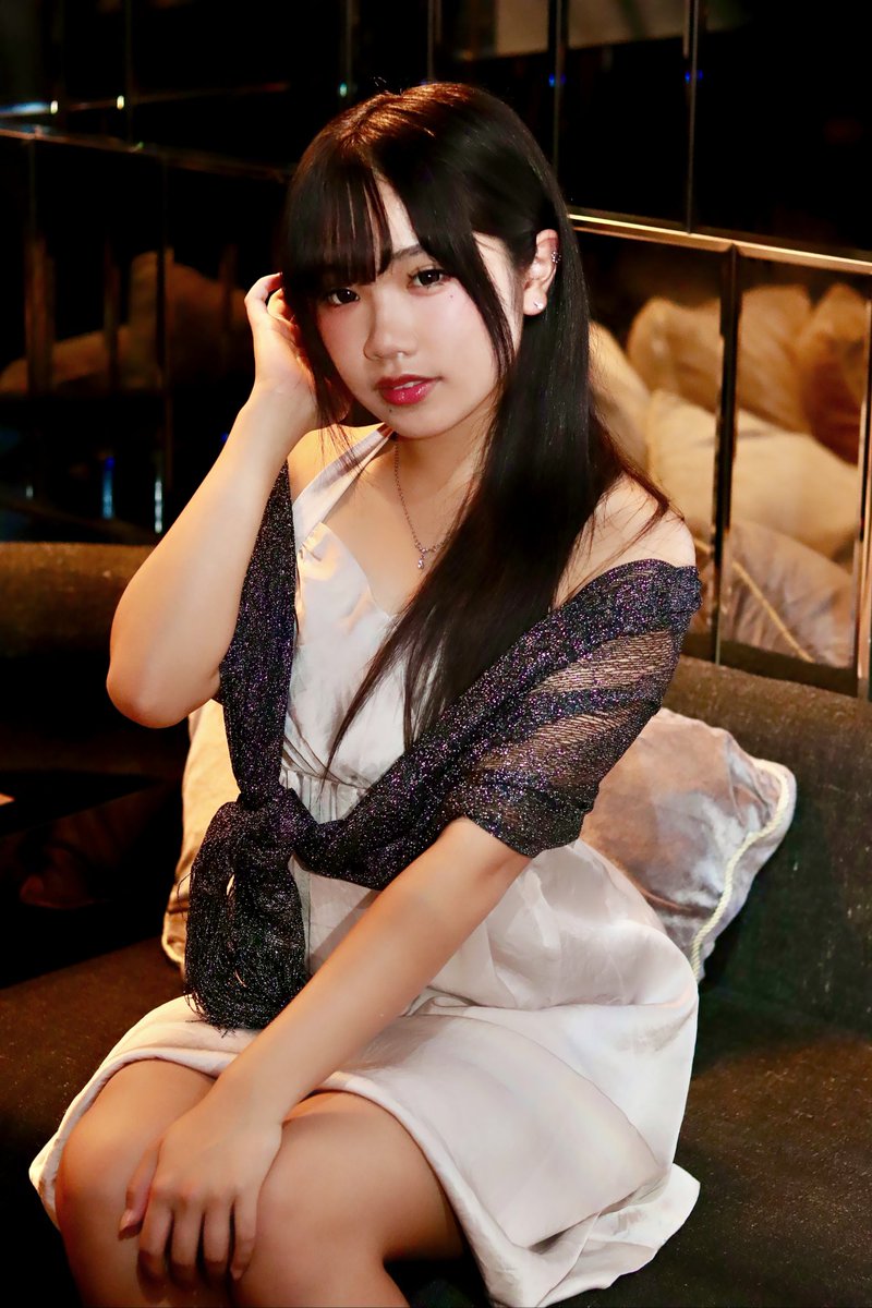 💚ももか💚 12/28・29・30 ラーメン𝗘𝗫𝗣𝗢(Unity)LIVE (@mo622mo