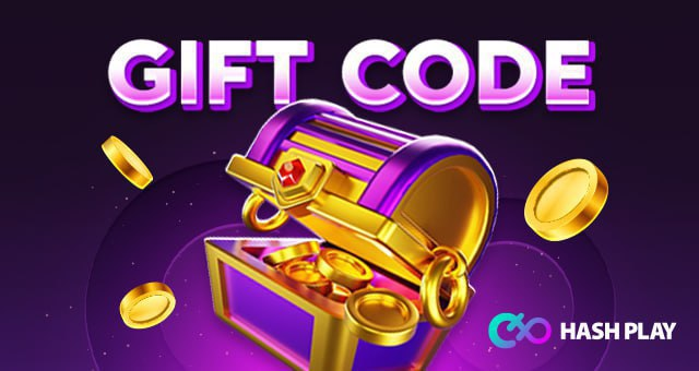 HashplayX's tweet photo. ✨ Ikuti komunitas HashPlay, klaim uang tunai setiap hari!

💰 Kodenya Sekarang：➡ TRVPX

🎁 Kode hadiah super bernilai! Dapatkan hingga Rp250.000！

😎 Link https://t.co/eVtDUQWVvh

😎 Telegram https://t.co/Qs5QpxSqGH

#hashplay #indonesia #cashback #game https://t.co/id3LCJ5AMg