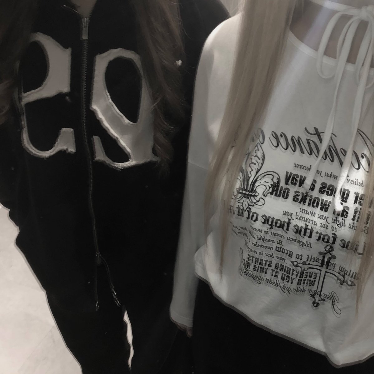 syll1107's tweet photo. 251214♡♡ https://t.co/DYwareTlBZ