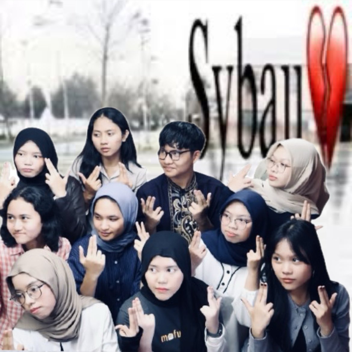 anyanyanya tweet media