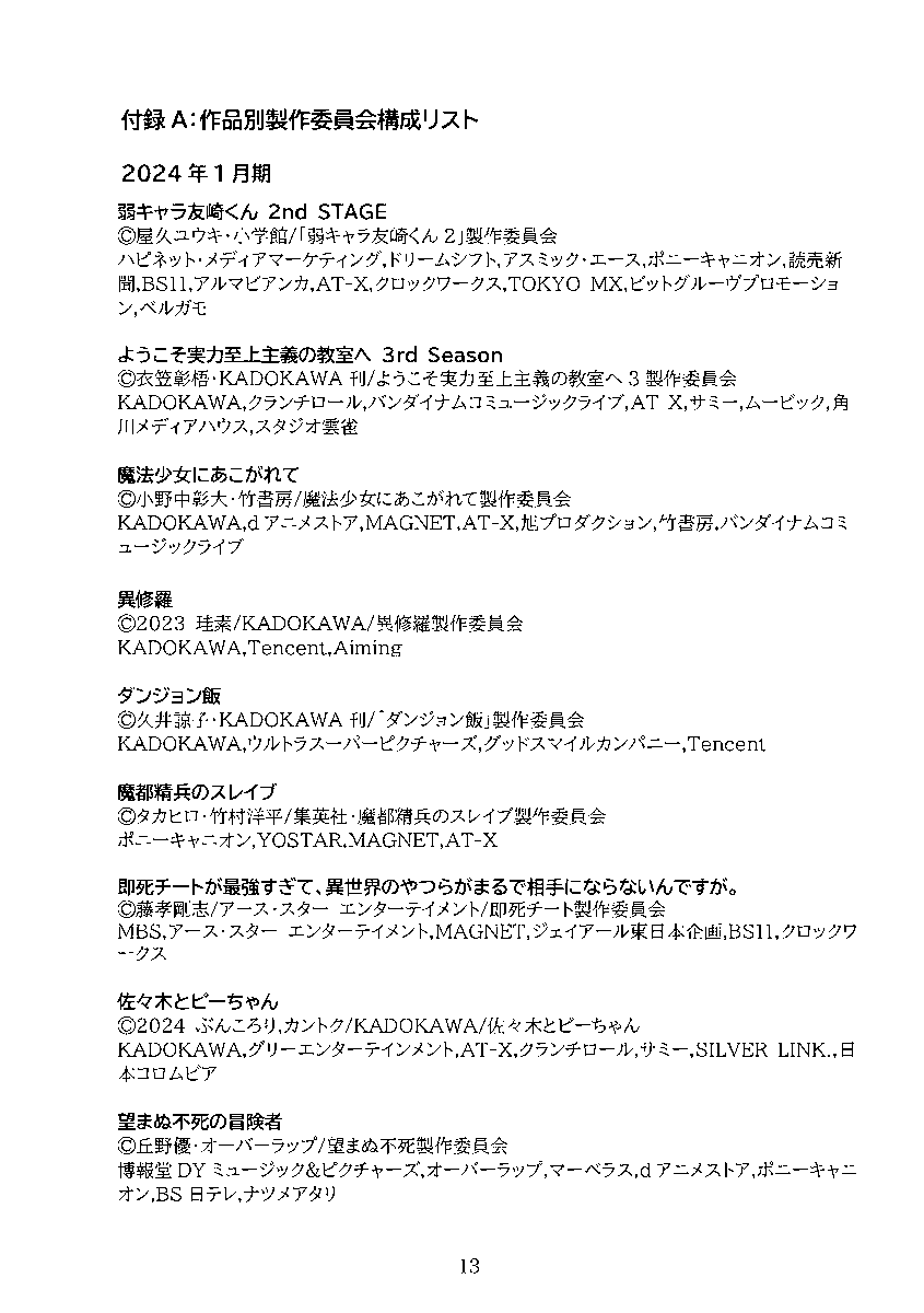 黒原冬樹@12/31東5ソ-20a tweet media