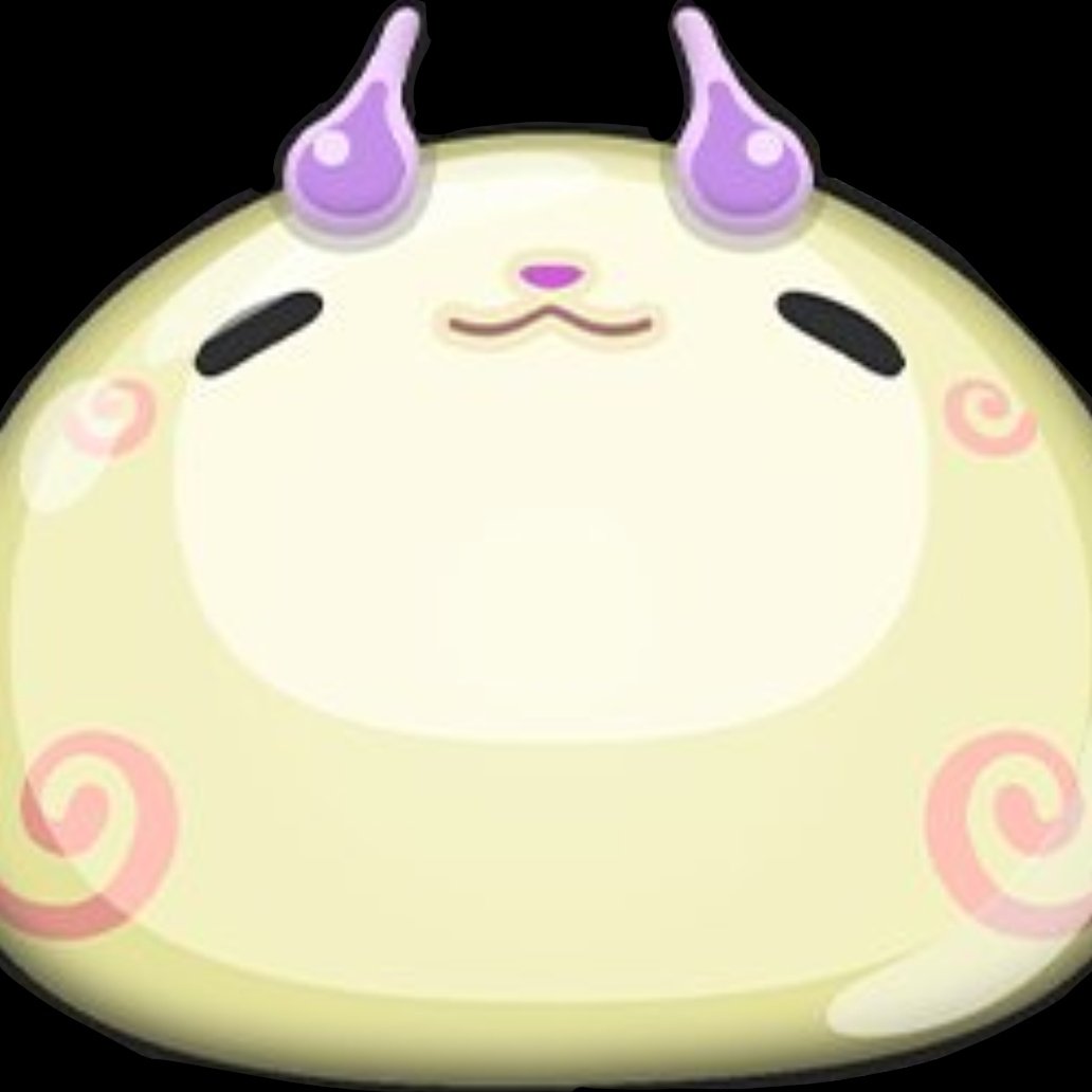 コマ母ちゃんズラ！ (@yRzSsmJfNT21527) / Posts / X