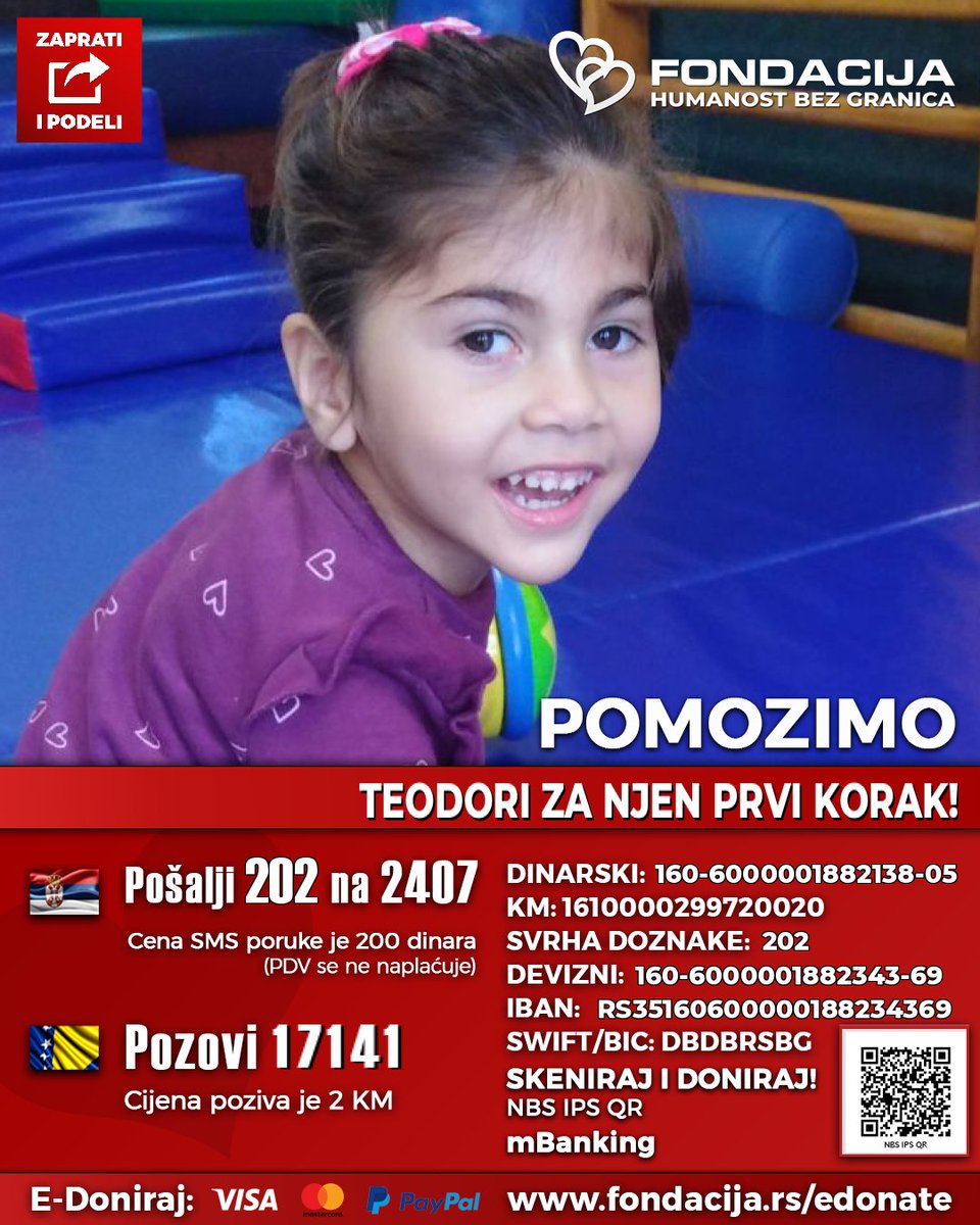 Prezime Roje Ime Prezime @ime_prezime_001 X Profile | Muskviewer