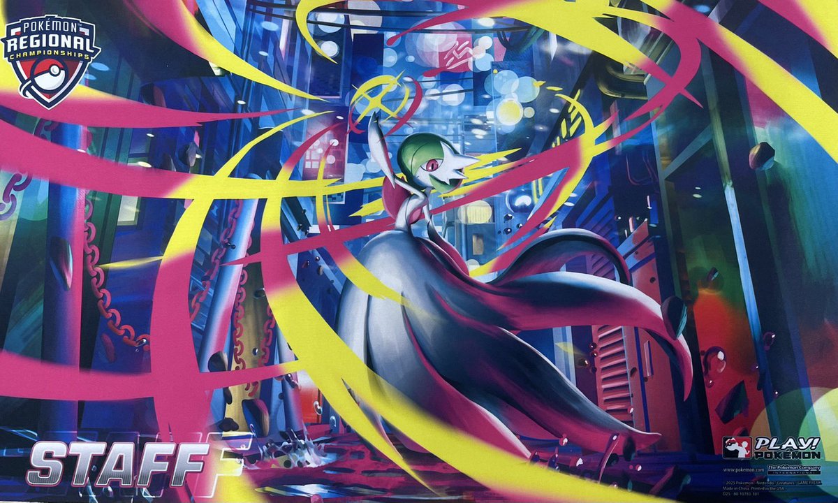 💥💥💥💥💥💥💥💥💥💥 💥激レアプレイマット入荷💥 ◇メガリザードンY