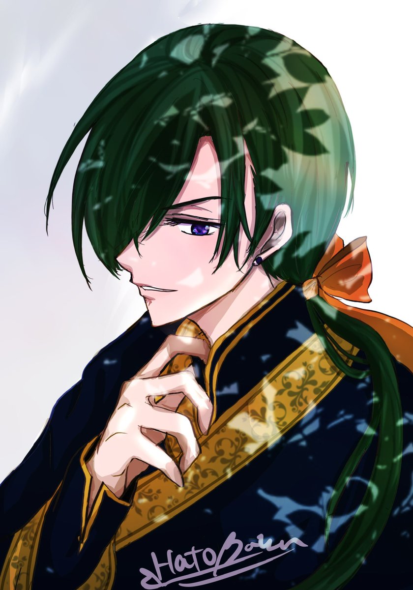 パワーちょちょぎれてる翡翠さん パワーちょちょぎれてる翡翠さん 【公式通販】