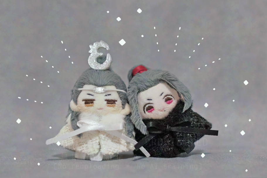 _yunoco's tweet image. ケープを作りました