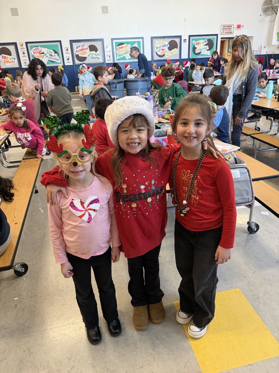 Dominique Siebert tweet media