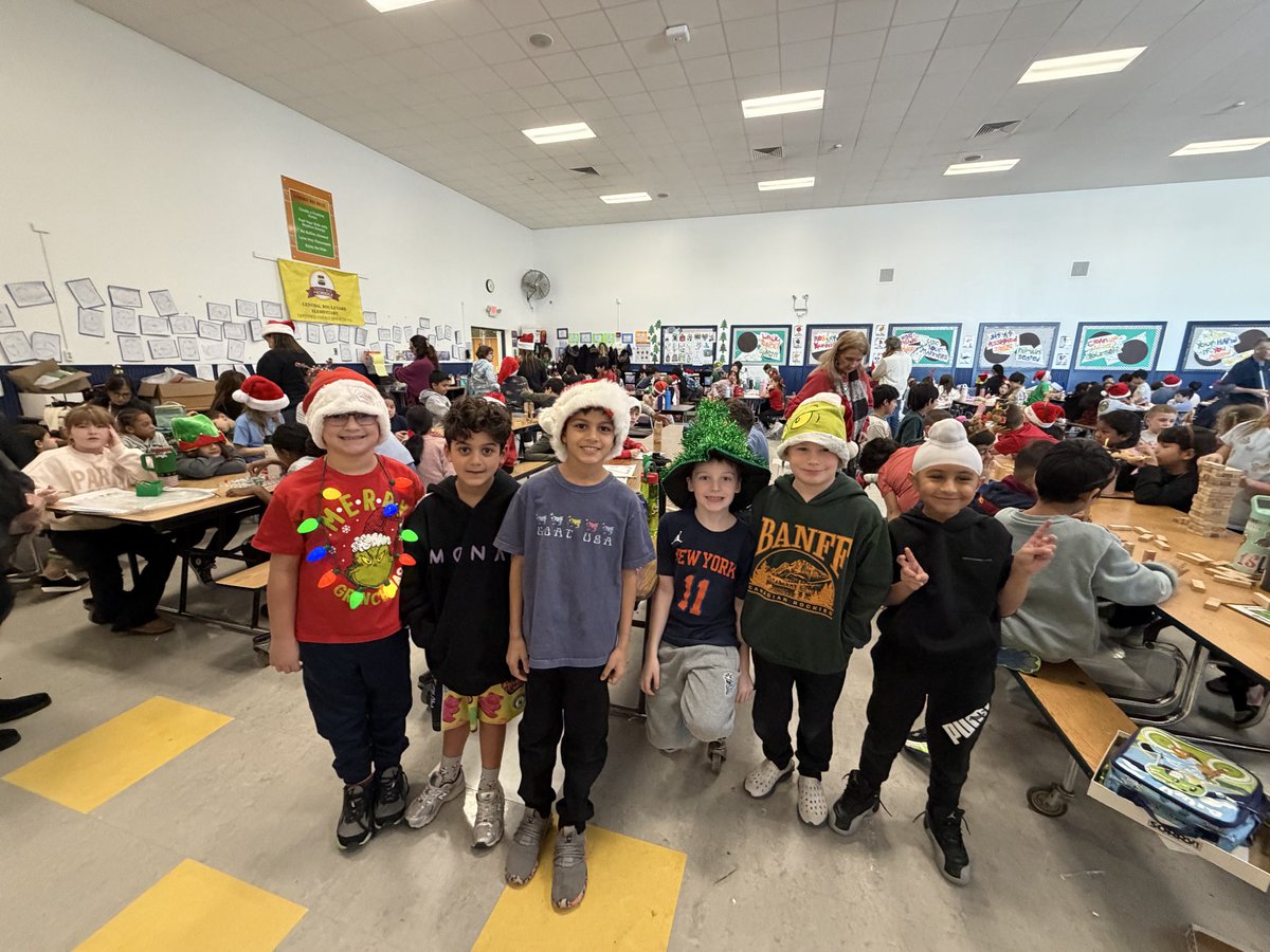 Dominique Siebert tweet media