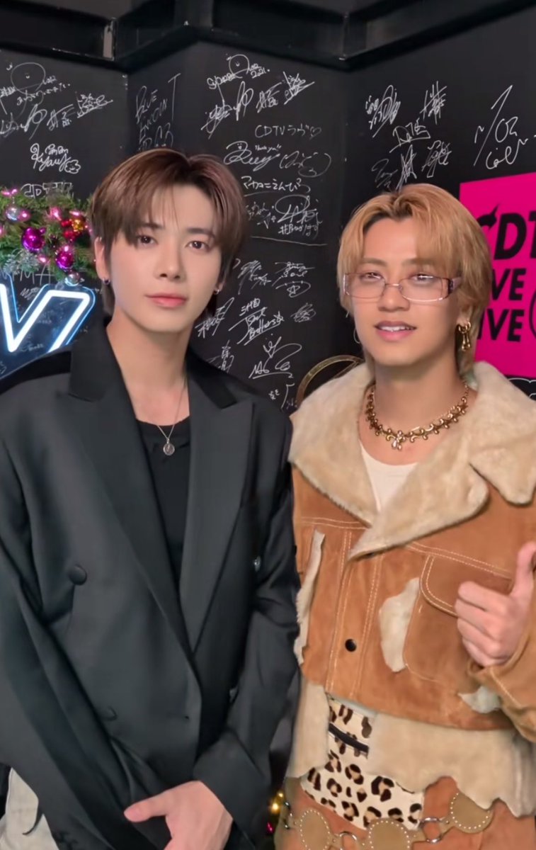 ゆきんこ🐰🦊🐻🐿🐧 (@4kObN23sZjuyZG8) / Posts / X