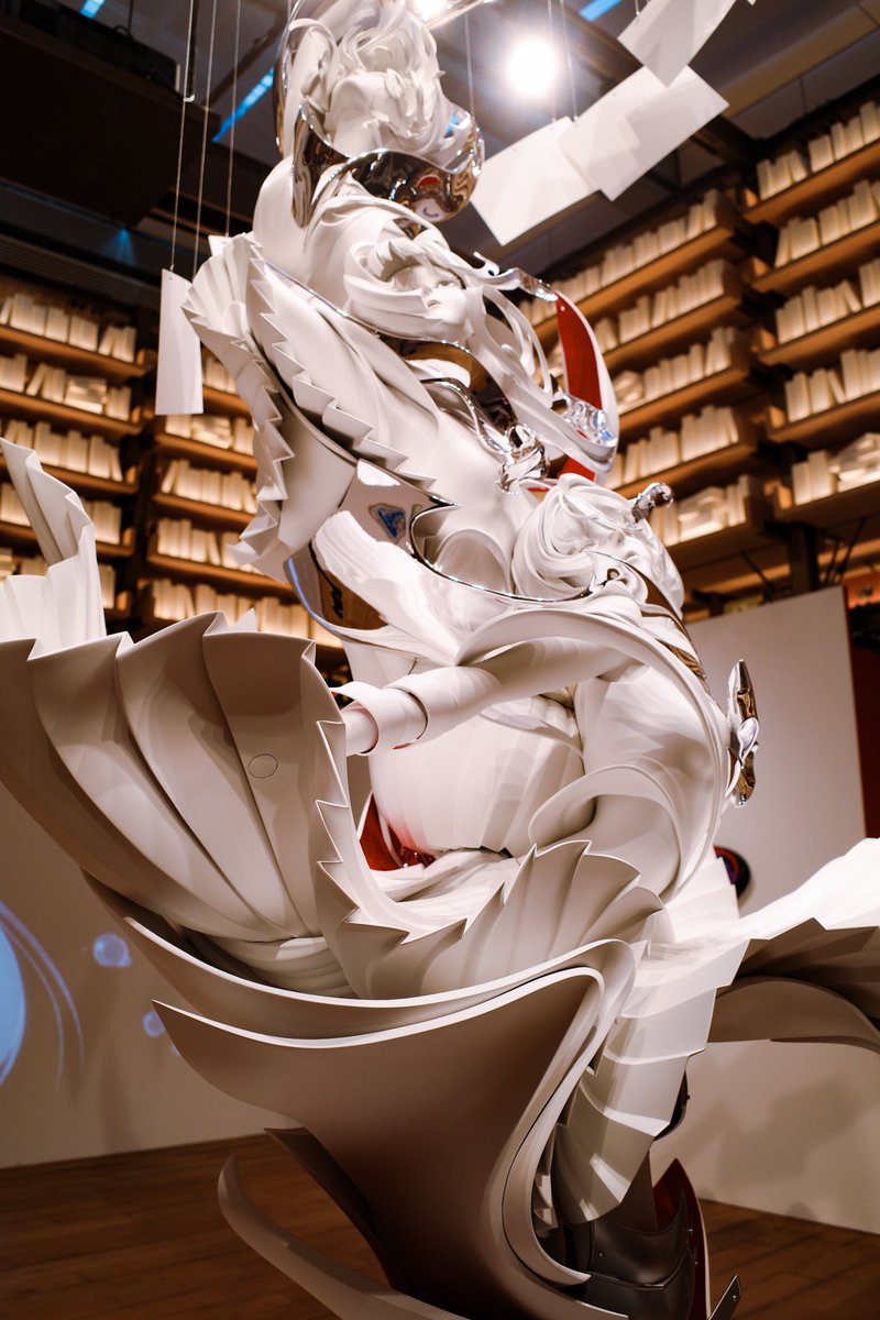 タイキ / taiki (@taiki99) / Posts / X