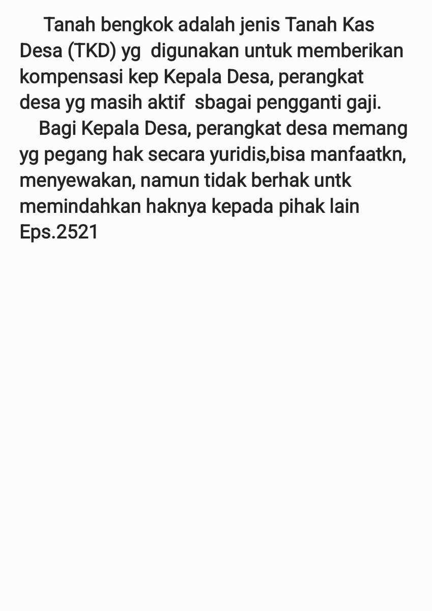 Mudakir tweet media