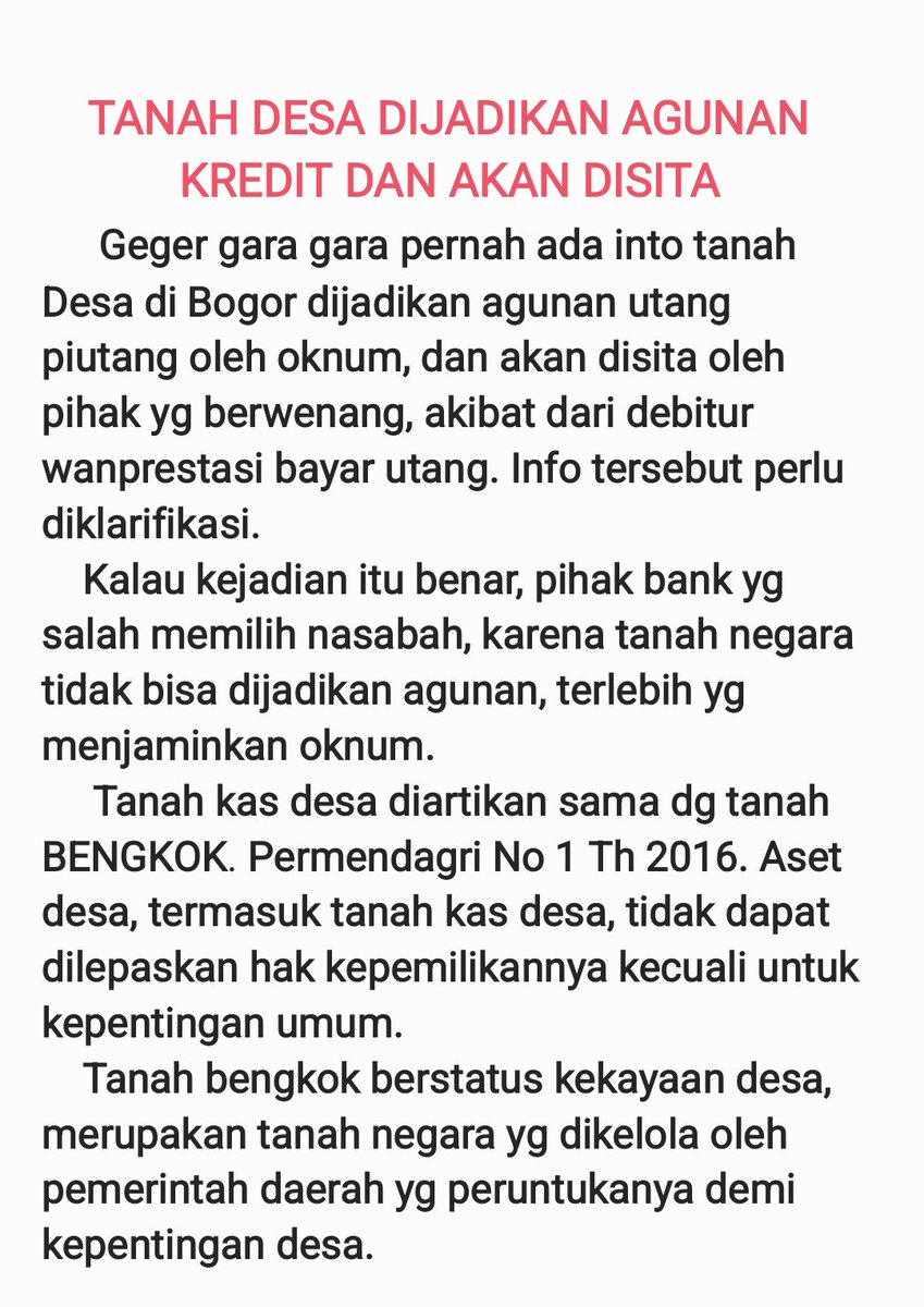Mudakir tweet media