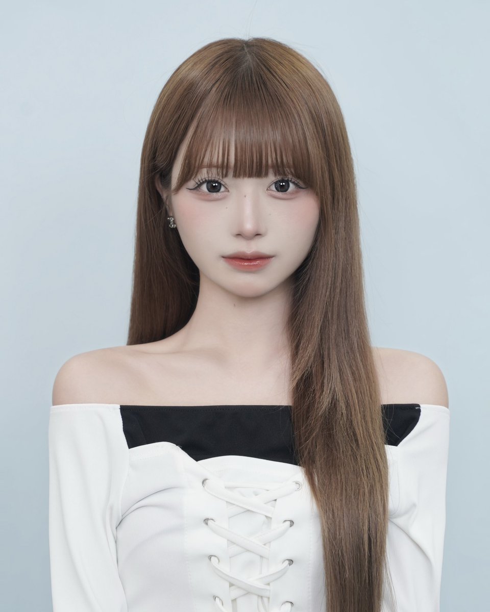 きらり.♡*. ページ Kirari (@kirari_1016_) / Posts / X