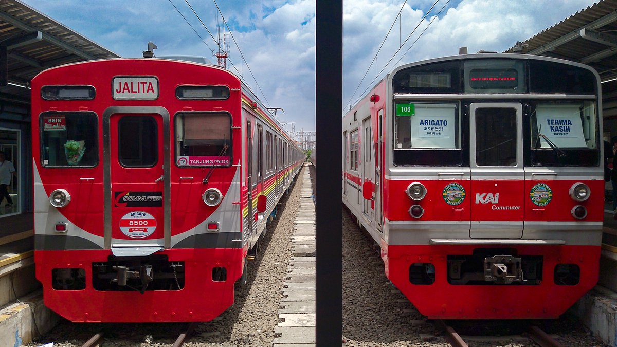 Post by 青石 on X: おお！！！！