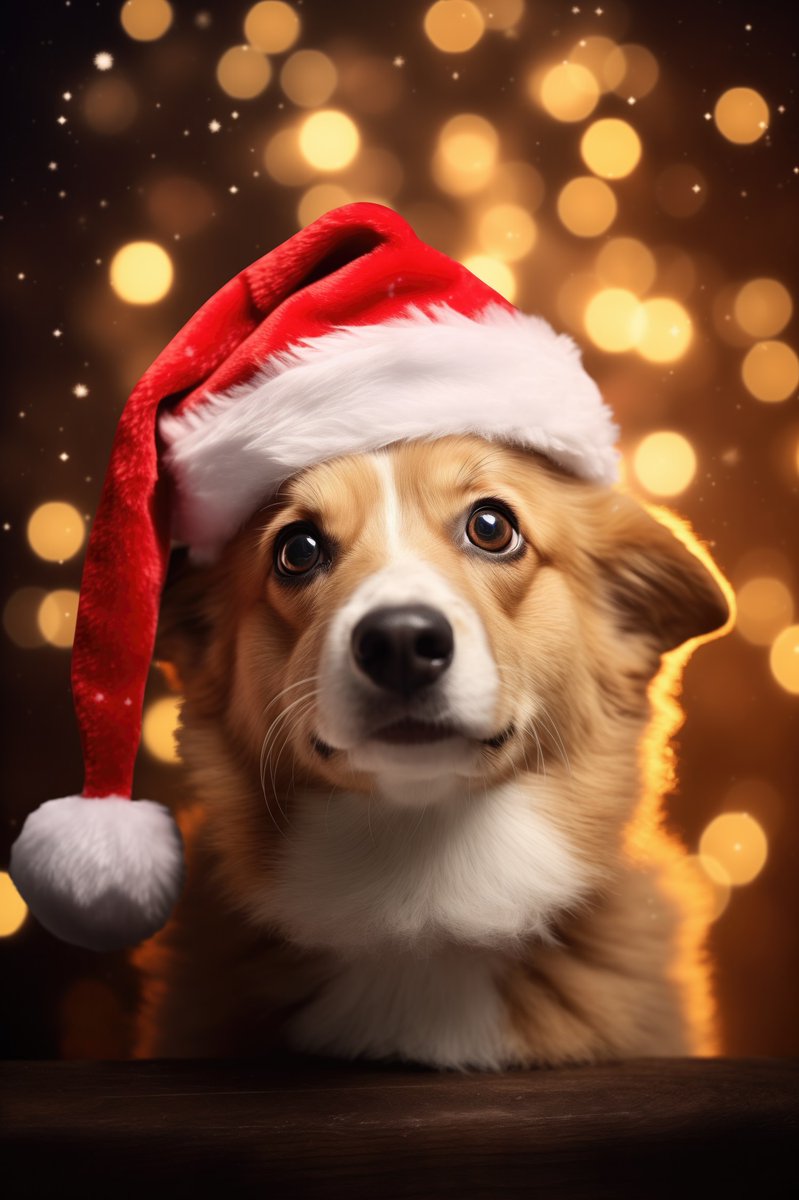 picjumbo tweet media