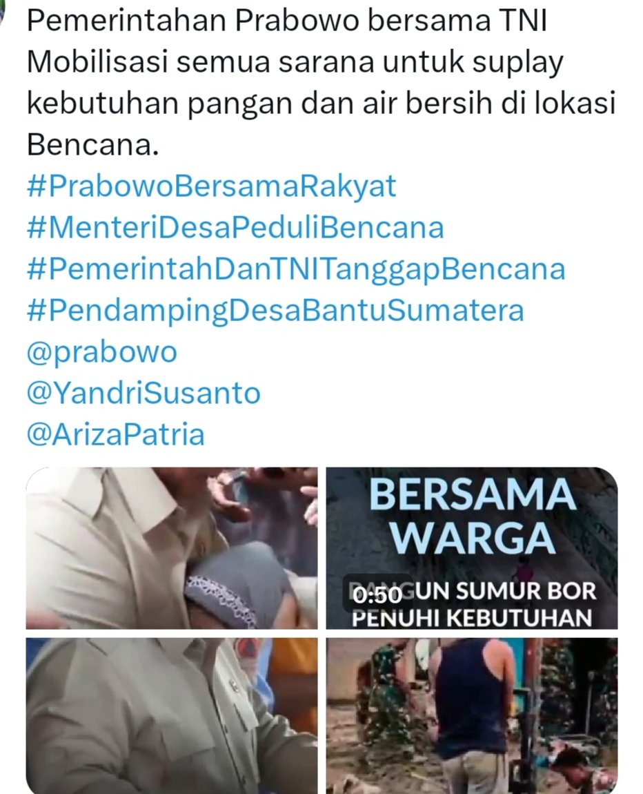 Marsiah Marsiah (@marsiahmarsiah2) on Twitter photo 