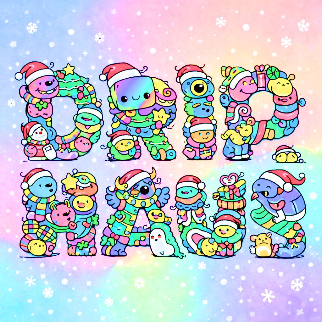 Buzzert • ᴗ • tweet media