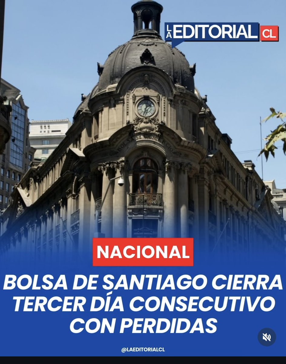 JavierPrietoM's tweet photo. Buenos días conciudadanos, saludos desde Arica, efecto Kast, @palabranoticia @anmoletto @anquinteros https://t.co/cZDC4WNi3m